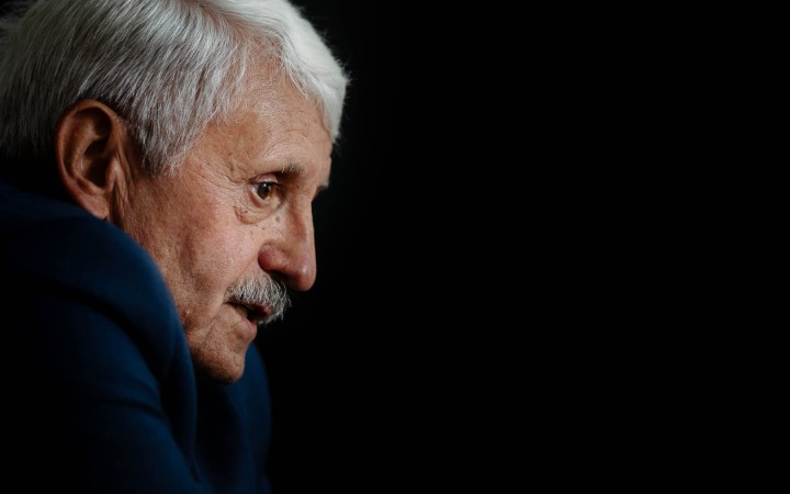 Médiá nás ignorujú, a tak sme odkázaní na sociálne siete. Nedávno sme zverejnili