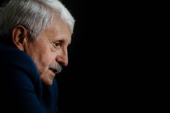 Médiá nás ignorujú, a tak sme odkázaní na sociálne siete. Nedávno sme zverejnili
