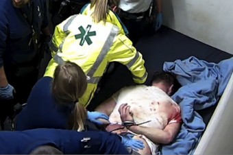 Vyšetrovanie vo veci úmrtia Jozefa Chovanca v Belgicku sa ukončilo