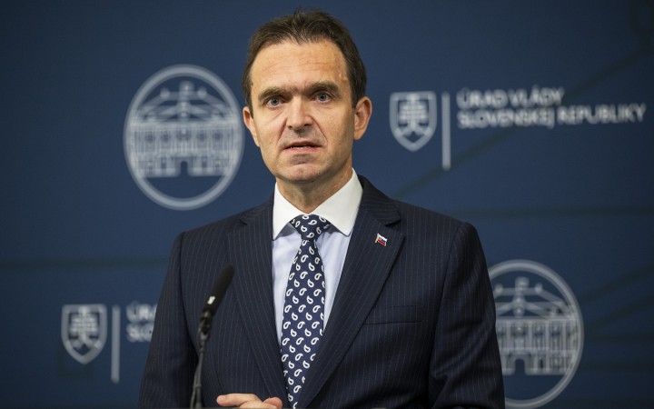 Samosprávy nedostanú od vlády 108 miliónov eur na kompenzácie cien energií