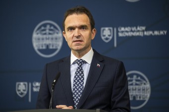 Samosprávy nedostanú od vlády 108 miliónov eur na kompenzácie cien energií