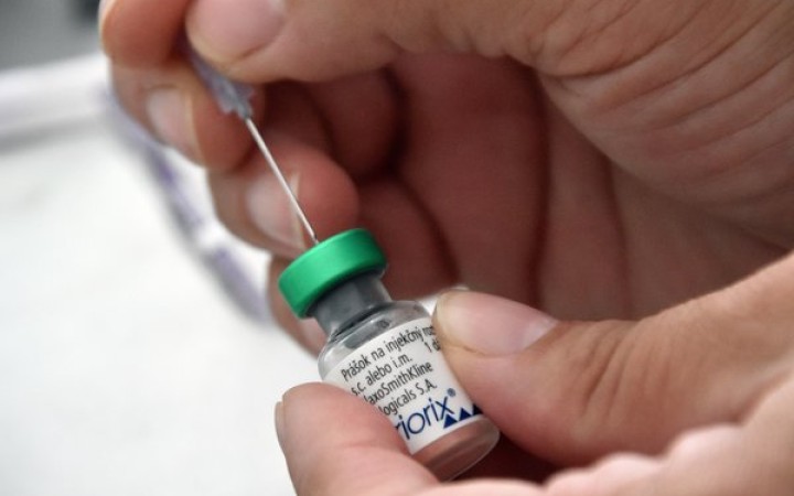 Epidémia osýpok si na Madagaskare vyžiadala už najmenej 922 životov
