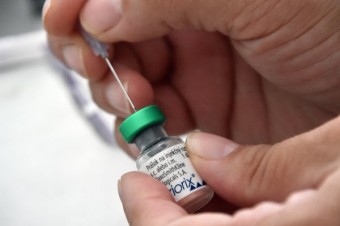 Epidémia osýpok si na Madagaskare vyžiadala už najmenej 922 životov
