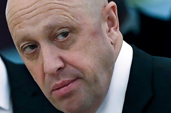 Šéf vagnerovcov zahynul pri havárii lietadla, boli s ním aj ďalší velitelia