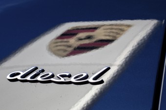 Aj Porsche čelí možnej pokute v súvislosti s emisným škandálom