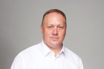 Richard Vašečka: Matky s deťmi si zaslúžia nižšie dane