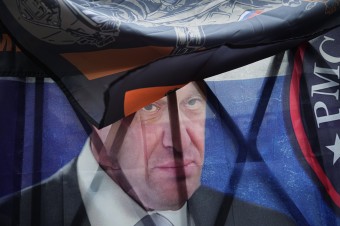 Putin sa na tam nechystá, oznámil Kremeľ