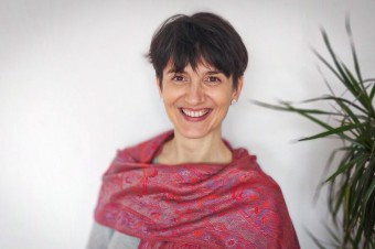 Neinvestujme do dieťaťa za každú cenu, na úkor pokoja v rodine či svojom vnútri