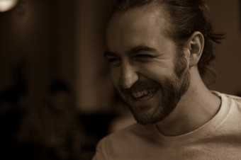 Ľudia s najlepším charakterom sú tí, ktorých terčom humoru sú najprv oni sami