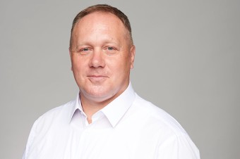 Richard Vašečka: Nový školský rok – nová šanca pre naše deti