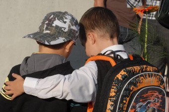 Na školské potreby si musí vziať pôžičku päť percent slovenských domácností
