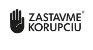 Nadácia Zastavme korupciu