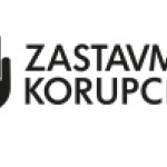 Nadácia Zastavme korupciu