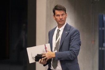 Situácia s pediatrami je kritická, hovorí minister a zvoláva krízové rokovania