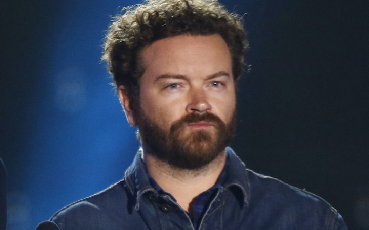 Herec Danny Masterson dostal 30 rokov až doživotie za znásilnenie dvoch žien