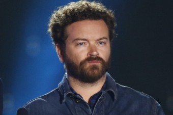 Herec Danny Masterson dostal 30 rokov až doživotie za znásilnenie dvoch žien