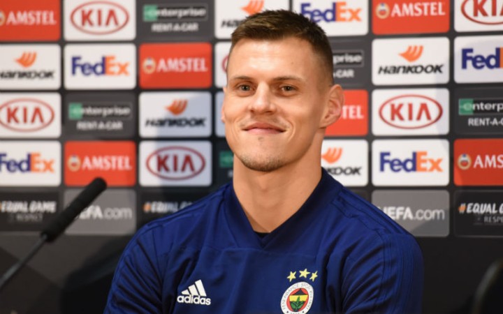 Škrtel, Hubočan a Nemec ukončili reprezentačnú kariéru