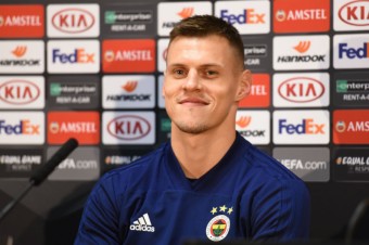 Škrtel, Hubočan a Nemec ukončili reprezentačnú kariéru