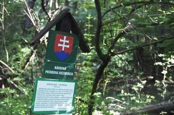 Predstavili návrh zonácie Slovenského krasu, niektorí starostovia sú proti