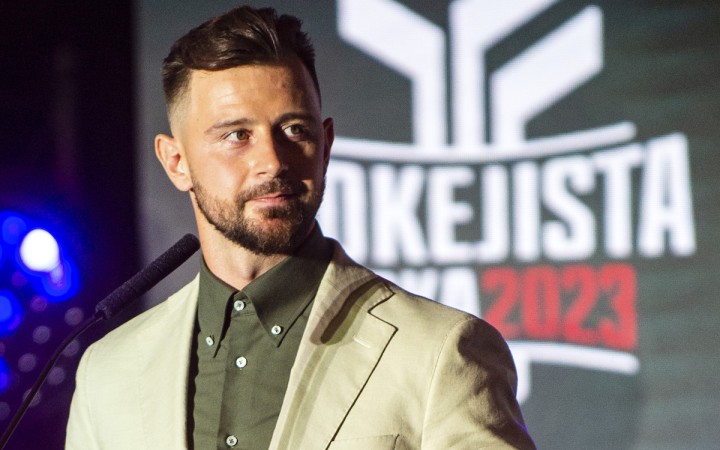 Tomáš Tatar bude pokračovať v Colorade, dohodol sa na ročnej zmluve