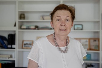 Práca v záhrade a tanec patria k najúčinnejšej prevencii
