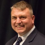 Joseph Pearce