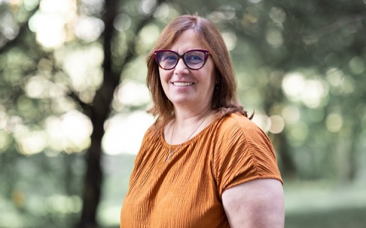 Je povedačka, že naši žiaci zaostávajú. V Česku majú výskumy, u nás sa nerobili