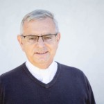 Marián Gavenda