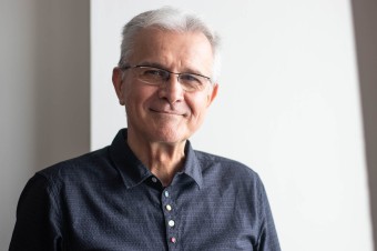 Za komunizmu som mal rovnaké problémy, ako môžem za ochranu života mať i teraz
