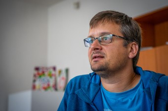V Kežmarku majú strany ako Republika a SNS silnú voličskú bázu