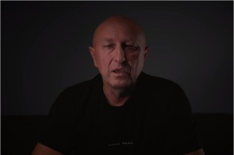 Šéf Sme rodina podľa neho zneužil SIS na nezákonné lustrovanie auta