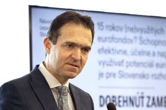 Nikto v súčasnosti neuvažuje o zatváraní hraníc