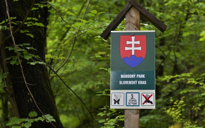 Ignorácia samosprávy a kocúrkovo s výkupom pozemkov