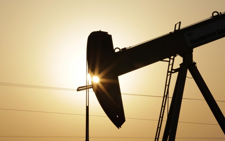 OPEC a ďalší producenti budú pokračovať v redukcii ťažby, napriek tlaku Trumpa