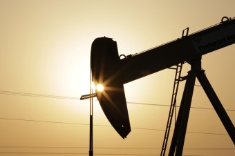 OPEC a ďalší producenti budú pokračovať v redukcii ťažby, napriek tlaku Trumpa