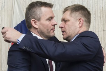 Triumf Smeru vráti krajinu pred vraždu Jána Kuciaka