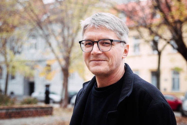 Tomáš Němeček