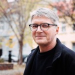 Tomáš Němeček