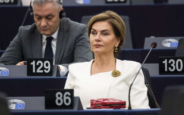 Nemala by sa takto arogantne správať k potenciálnemu koaličnému partnerovi