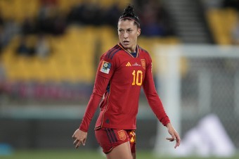 FIFA chcela suspendovaním Rubialesa zabrániť ovplyvňovaniu svedkov