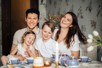 Úloha katolíckeho laika v postkresťanskom svete