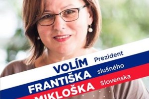 Kresťania v OĽaNO, poznámka pod čiarou