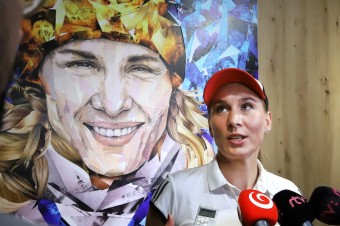 Kuzminová ohlásila návrat, bude štartovať na majstrovstvách Európy v Osrblí