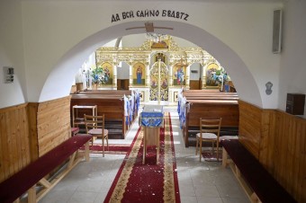 Statici pokračujú v obhliadkach domov v oblastiach zasiahnutých zemetrasením