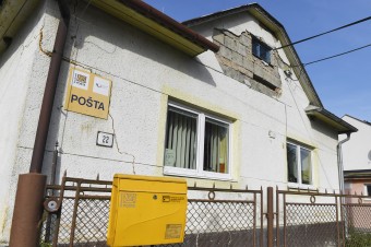 Štát chce pomôcť regiónu a obyvateľom a čo najskôr vyriešiť následky