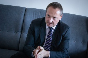 „Viaceré názory alebo skutky, ktoré prezentovali niektorí študenti Filozofickej 
