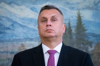Danko chce nájsť riešenie až po porade poslaneckého klubu, nechce sa rozhádať
