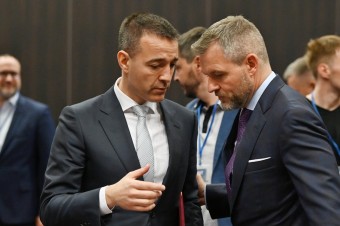 Druckera čaká na školstve toľko problémov, že sa ani nedá povedať, kde má začať