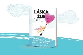 Na podporu vydania príručky pre zodpovedných rodičov zostáva posledný deň