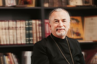 Zneucťovanie mŕtvol bolo vždy znakom barbarstva